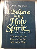 Book I Believe in the Holy Spirit: v. 3 free