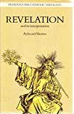 Book Revelation And Its Interpretation (introducing Catholic Theology) free