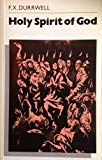 Book Holy Spirit of God: an essay in biblical theology free