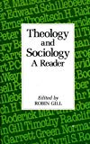 Book Theology and Sociology - A Reader free