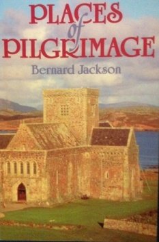 Book Places of Pilgrimage free