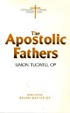 Book The Apostolic Fathers (Outstanding Christian Thinkers) free