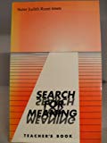 Book Search For Meaning: Teacher's Book free