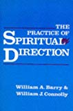 Book Practice of Spiritual Direction free