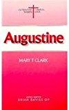 Book Augustine (Outstanding Christian Thinkers) free Book Augustine (Outstanding Christian Thinkers) free
