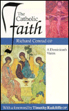 Book The Catholic Faith: A Dominican's Vision free