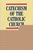 Book Catechism of the Catholic Church (Catechism) free
