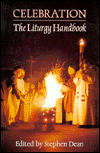Book Celebration: The Liturgy Handbook free