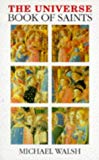 Book The Universe Book Of Saints free
