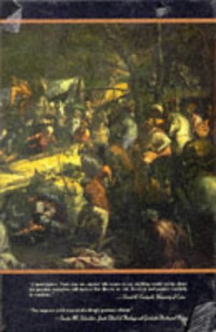 Book The Death of the Messiah: From Gethsemane to the Grave - A Commentary on the Passion Narratives in the Four Gospels [2 Vols in slipcase] free