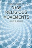 Book Perspectives New Religious Movements free