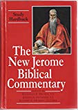 Book New Jerome Biblical Commentary: Study Hardback Edition free