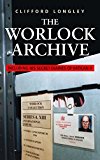 Book The Worlock Archive free