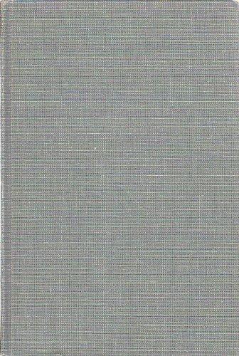 Book The Peyote Religion Among The Navaho free