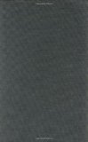 Book The shell and the kernel: renewals of psychoanalysis free