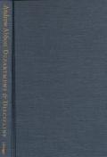 Book Department and Discipline: Chicago Sociology at One Hundred free