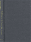 Book Sociology For The Twenty-first Century: Continuities And Cutting Edges free