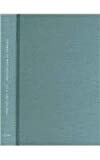 Book Dramas of Nationhood: The Politics of Television in Egypt free