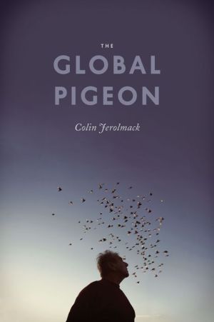 Book The Global Pigeon (Fieldwork Encounters and Discoveries) free