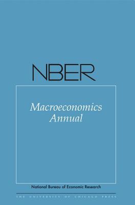 Book NBER Macroeconomics Annual 2011: Volume 26 (Volume 26) (National Bureau of Economic Research Macroeconomics Annual) free
