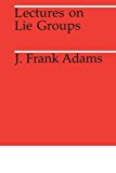 Book Lectures on Lie Groups (Midway Reprints Series) free