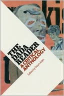 Book The DADA Reader: A Critical Anthology free