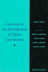 Book Learning in the Development of Infant Locomotion (Monographs of the Society for Research in Child Development) free