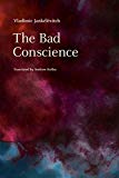 Book The Bad Conscience free