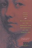 Book Declamation on the Nobility and Preeminence of the Female Sex (The Other Voice in Early Modern Europe) free