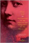 Book Declamation on the Nobility and Preeminence of the Female Sex (The Other Voice in Early Modern Europe) free
