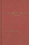 Book The Languages of Political Islam: India 1200-1800 free