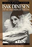 Book Isak Dinesen and the engendering of narrative free
