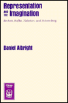 Book Representation and the Imagination: Beckett, Kafka, Nabokov and Schoenberg (Chicago Originals Series) free