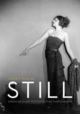 Book Still: American Silent Motion Picture Photography free