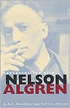 Book Conversations with Nelson Algren free
