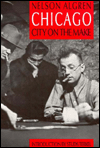 Book Chicago: City on the Make free