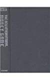 Book The New International Money Game free Book The New International Money Game free