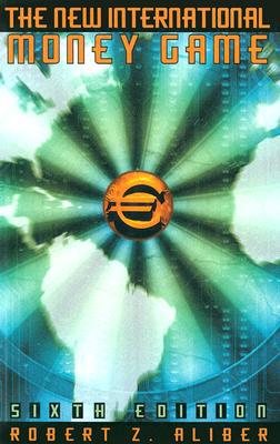 Book The New International Money Game free