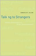Book Talking to Strangers: Anxieties of Citizenship since Brown v. Board of Education free