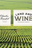 Book Land and Wine: The French Terroir free
