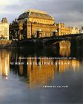 Book When Buildings Speak: Architecture As Language In The Habsburg Empire And Its Aftermath, 1867-1933 free