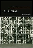 Book Art in Mind: How Contemporary Images Shape Thought free