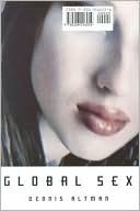 Book Global Sex free
