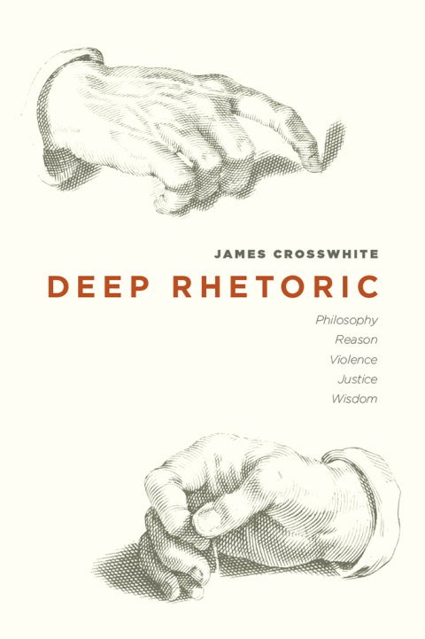 Book Deep Rhetoric free