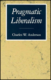 Book Pragmatic Liberalism free