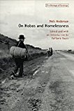 Book On Hobos and Homelessness (Heritage of Sociology Series) free