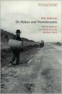 Book On Hobos and Homelessness (Heritage of Sociology Series) free