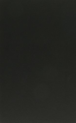 Book Marx at the Margins: On Nationalism, Ethnicity, and Non-Western Societies free