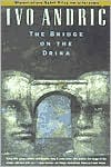 Book The Bridge on the Drina (Phoenix Fiction) free