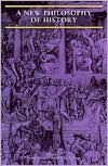Book A New Philosophy of History free